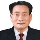 성북펜싱체육센터 이미지