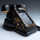 독스테이션 이미지