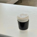 탐스 PC Cafe 이미지