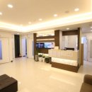 연세에이치의원 이미지