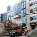 남산헬스사우나 이미지