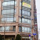 카페로빈(CAFE로빈) 이미지