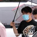 미스터멋남 이미지