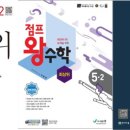 바이블수학과학학원