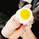 [노랑풍선 겨울 백두산 패키지여행] 2박 3일 백두산 북파 여행 2일차