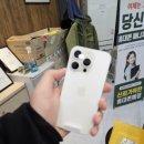 에스와이모바일행신점 이미지
