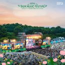 서울뮤직엔올