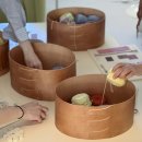 세계클래식 음악의 트렌드 | 추석 연휴 서울 팝업 알로소 &#39;소파多방&#39; 전시 : 트렌드세터들이 열광하는 이유 있었다!