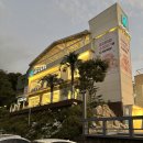 에이디푸드 | 대청호 주변 아기와 가기 좋은 수제버거집 에이디카페 추천(대형카페)