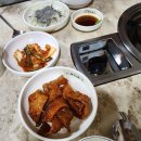 대관령양푼이동태찌개찜 이미지