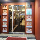 만강홍 교대본점 이미지