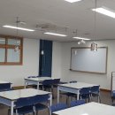 청원중학교 이미지