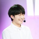 아이팬시