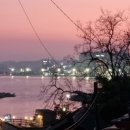 윤슬민박 이미지