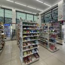 세븐일레븐 경기광주신대리점 이미지