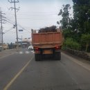 태양토건(주)