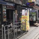 (주)배드브이알 | 철산 데이트 BAD VR 철산점 완전 추천!