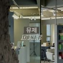 MUSEE뮤제 | [대구 유천동 미용실] 헤어&amp;에스테틱 한 곳에서 동시가능한 “뮤제(Musee)”
