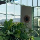 현충원역 이미지