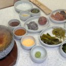 신당 한우곱창 이미지