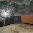 천지연사우나 이미지