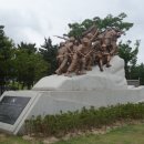 해도근린공원 이미지