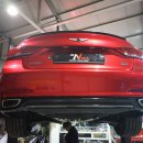 인앤아웃커스텀 이미지