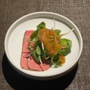 탄방우리약국 이미지