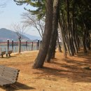 하동포구공원 네이버블로그