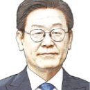 (주)대기업