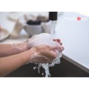 번동약국 이미지