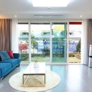 베르소A 이미지