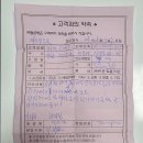 모둠삼방