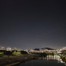 몽중헌대치