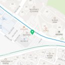 스토어철우