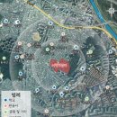 엄지마을 이미지