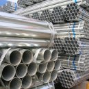 호아센 네이버블로그
