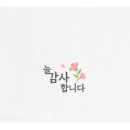 수건나라 - 파주시 문향로 86 | 수건나라