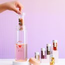 창정농장 이미지