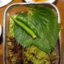 하대동250 이미지