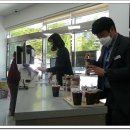 문산농협 본점 이미지