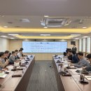 한국전력공사 경인건설본부
