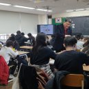 대전흥룡초등학교
