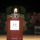 구봉어린이집 네이버블로그