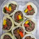 숭인정신건강의학과의원 이미지