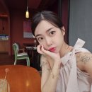 제로제로까를로 이미지