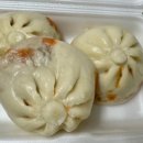 상아커피숍