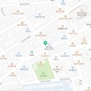 텐퍼센트김해삼정점 이미지