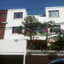 예빈유치원 이미지