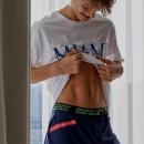 레이블코퍼레이션 이미지